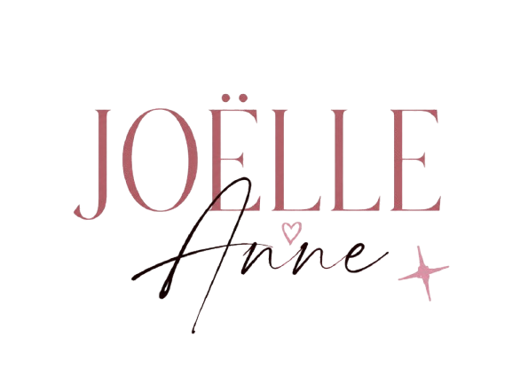 Joëlle Anne